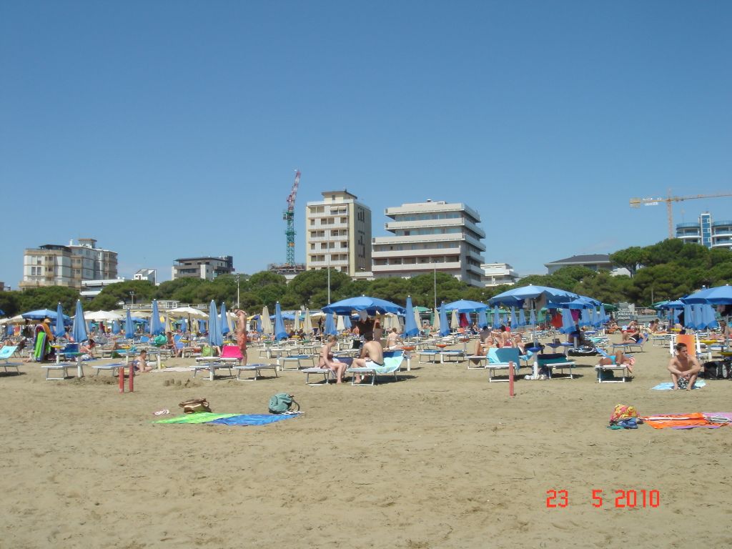 2010 lignano 059